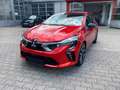 Mitsubishi Colt Intro Edition/Rückfahrkamera/Navi/LED Rosso - thumbnail 1