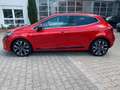 Mitsubishi Colt Intro Edition/Rückfahrkamera/Navi/LED Rosso - thumbnail 4