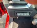 Mitsubishi Colt Intro Edition/Rückfahrkamera/Navi/LED Rosso - thumbnail 13