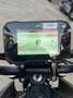 Autres TVS RTR 310 PLUS Bleu - thumbnail 7