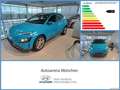 Hyundai KONA Select Elektro Sitzheizung 8 fach bereift - thumbnail 1