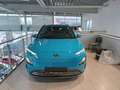 Hyundai KONA Select Elektro Sitzheizung 8 fach bereift - thumbnail 4