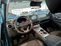 Hyundai KONA Select Elektro Sitzheizung 8 fach bereift - thumbnail 15