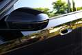 BMW 530 5 Serie Touring 530e High Executive M Sport Automa Zwart - thumbnail 22