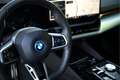 BMW 530 5 Serie Touring 530e High Executive M Sport Automa Zwart - thumbnail 21