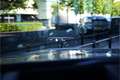 BMW 530 5 Serie Touring 530e High Executive M Sport Automa Zwart - thumbnail 11