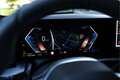 BMW 530 5 Serie Touring 530e High Executive M Sport Automa Zwart - thumbnail 12