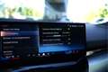 BMW 530 5 Serie Touring 530e High Executive M Sport Automa Zwart - thumbnail 26