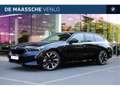 BMW 530 5 Serie Touring 530e High Executive M Sport Automa Zwart - thumbnail 1