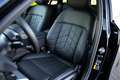 BMW 530 5 Serie Touring 530e High Executive M Sport Automa Zwart - thumbnail 4