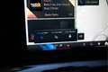 BMW 530 5 Serie Touring 530e High Executive M Sport Automa Zwart - thumbnail 9