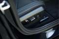BMW 530 5 Serie Touring 530e High Executive M Sport Automa Zwart - thumbnail 19