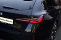 BMW 530 5 Serie Touring 530e High Executive M Sport Automa Zwart - thumbnail 24