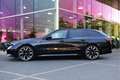 BMW 530 5 Serie Touring 530e High Executive M Sport Automa Zwart - thumbnail 5