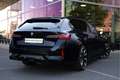 BMW 530 5 Serie Touring 530e High Executive M Sport Automa Zwart - thumbnail 2