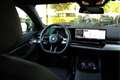 BMW 530 5 Serie Touring 530e High Executive M Sport Automa Zwart - thumbnail 29