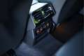 BMW 530 5 Serie Touring 530e High Executive M Sport Automa Zwart - thumbnail 28