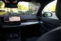 BMW 530 5 Serie Touring 530e High Executive M Sport Automa Zwart - thumbnail 30