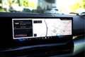 BMW 530 5 Serie Touring 530e High Executive M Sport Automa Zwart - thumbnail 8