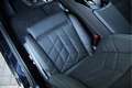 BMW 530 5 Serie Touring 530e High Executive M Sport Automa Zwart - thumbnail 25