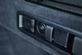 BMW 530 5 Serie Touring 530e High Executive M Sport Automa Zwart - thumbnail 10
