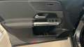 Mercedes-Benz EQB 250 - thumbnail 23