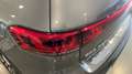 Mercedes-Benz EQB 250 - thumbnail 24