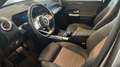 Mercedes-Benz EQB 250 - thumbnail 6