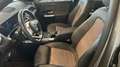 Mercedes-Benz EQB 250 - thumbnail 7