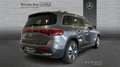 Mercedes-Benz EQB 250 - thumbnail 2