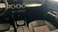 Mercedes-Benz EQB 250 - thumbnail 22