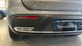 Mercedes-Benz EQB 250 - thumbnail 12