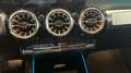 Mercedes-Benz EQB 250 - thumbnail 21