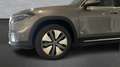 Mercedes-Benz EQB 250 - thumbnail 5