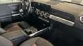 Mercedes-Benz EQB 250 - thumbnail 10