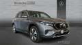 Mercedes-Benz EQB 250 - thumbnail 3