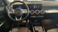 Mercedes-Benz EQB 250 - thumbnail 8