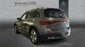 Mercedes-Benz EQB 250 - thumbnail 4