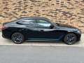 BMW i4 GranCoupe 40 eDrive Navi LED DAB Negru - thumbnail 7