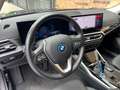 BMW i4 GranCoupe 40 eDrive Navi LED DAB Negru - thumbnail 10
