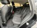 BMW i4 GranCoupe 40 eDrive Navi LED DAB Negru - thumbnail 13