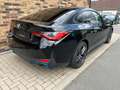 BMW i4 GranCoupe 40 eDrive Navi LED DAB Negru - thumbnail 6