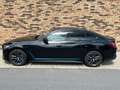 BMW i4 GranCoupe 40 eDrive Navi LED DAB Negru - thumbnail 3