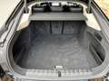 BMW i4 GranCoupe 40 eDrive Navi LED DAB Negru - thumbnail 15