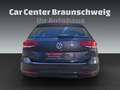 Volkswagen Passat Variant 2.0 TDI DSG BMT Comfortline+AHK+ Schwarz - thumbnail 7