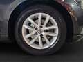 Volkswagen Passat Variant 2.0 TDI DSG BMT Comfortline+AHK+ Schwarz - thumbnail 25
