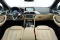 Alpina XD4 M40d PANO~LED~H&K~22"~ACC~KAM~HUD~4xSHZ~AHK Schwarz - thumbnail 17