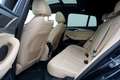 Alpina XD4 M40d PANO~LED~H&K~22"~ACC~KAM~HUD~4xSHZ~AHK Schwarz - thumbnail 27