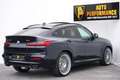 Alpina XD4 M40d PANO~LED~H&K~22"~ACC~KAM~HUD~4xSHZ~AHK Schwarz - thumbnail 8