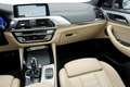Alpina XD4 M40d PANO~LED~H&K~22"~ACC~KAM~HUD~4xSHZ~AHK Schwarz - thumbnail 20